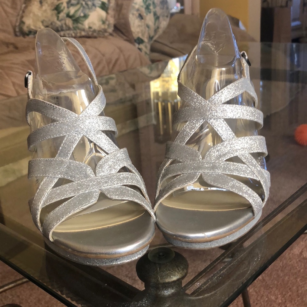 Naturalizer N5 Comfort